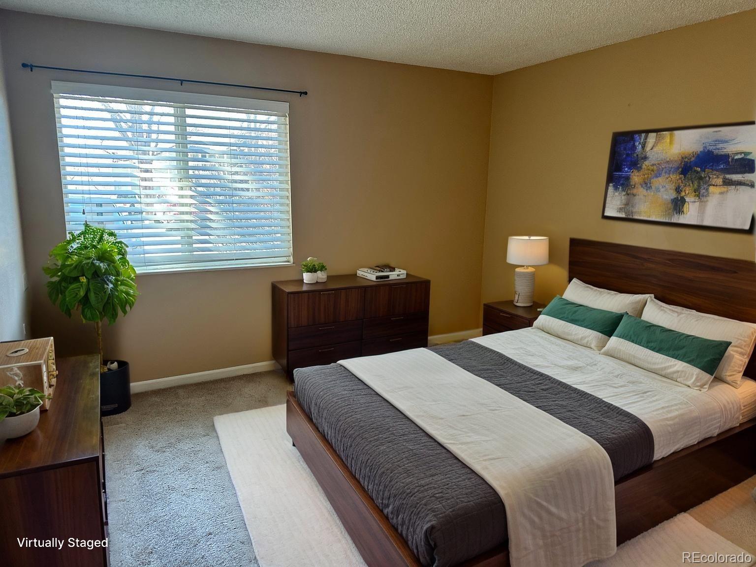 MLS Image #16 for 4400 s quebec street,denver, Colorado