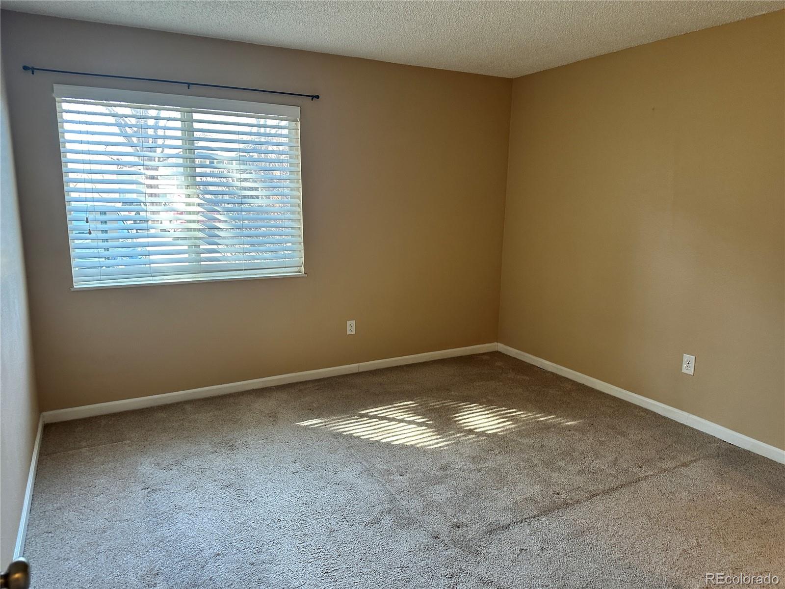 MLS Image #17 for 4400 s quebec street,denver, Colorado