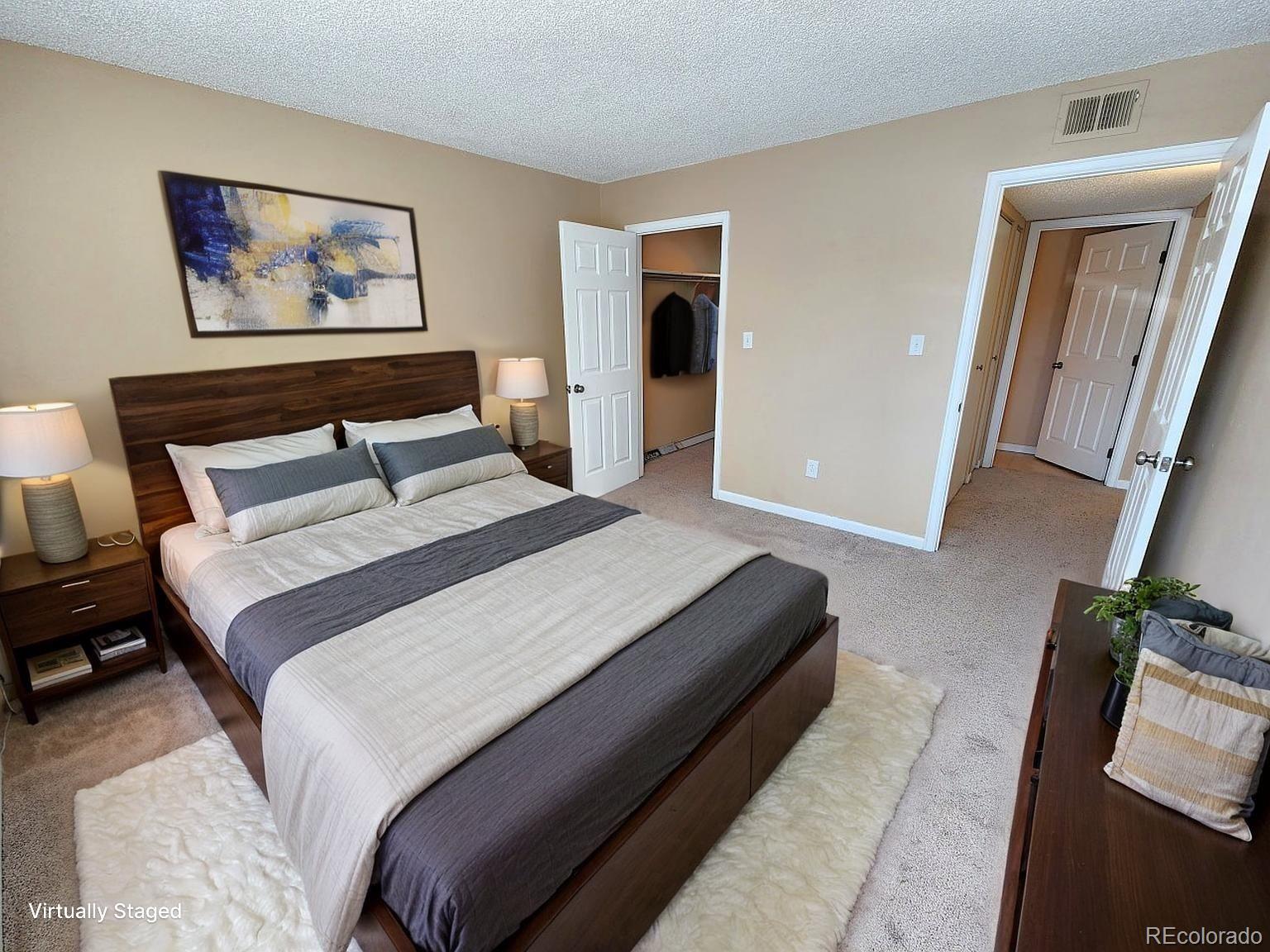 MLS Image #18 for 4400 s quebec street,denver, Colorado