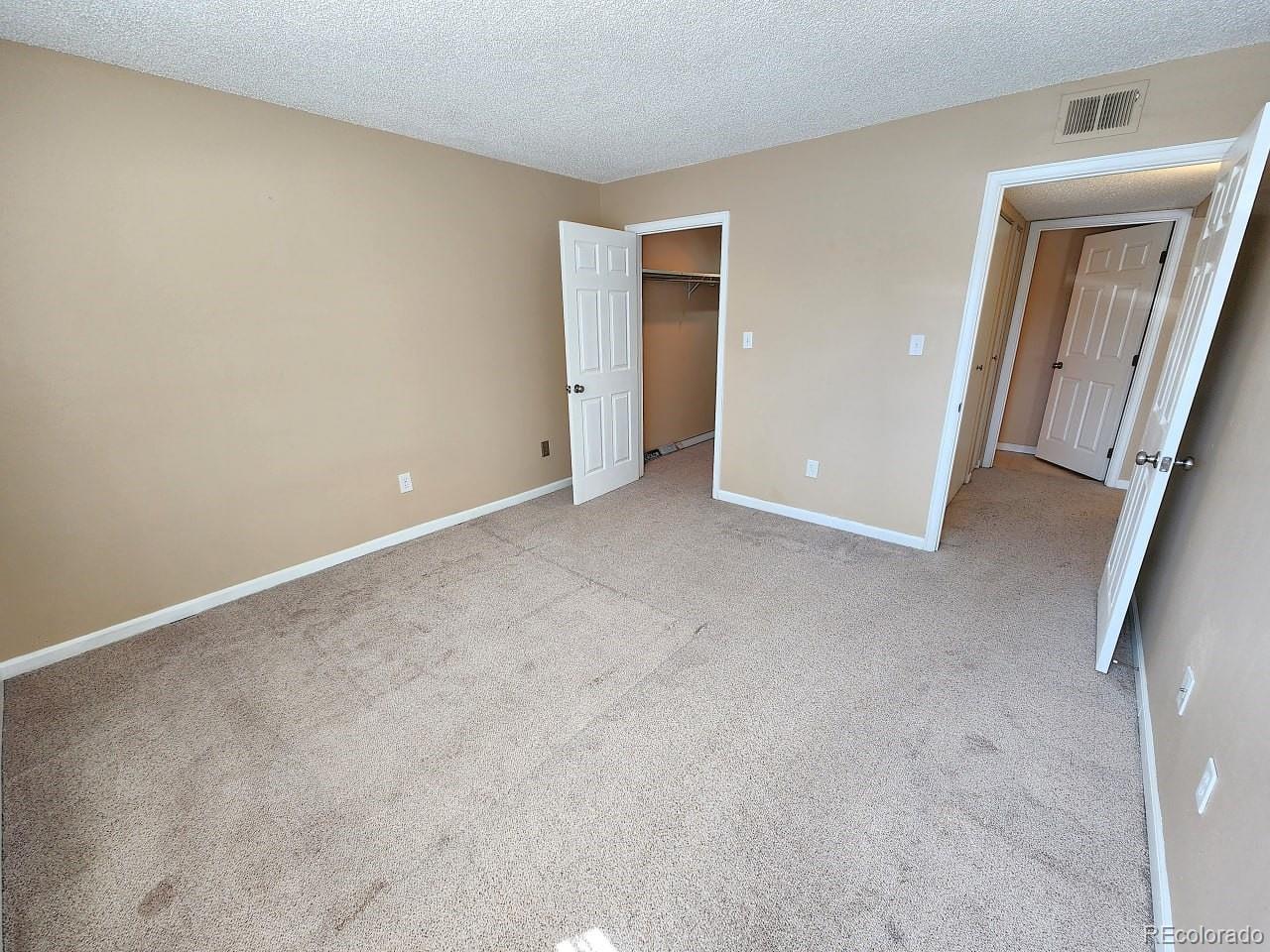 MLS Image #19 for 4400 s quebec street,denver, Colorado