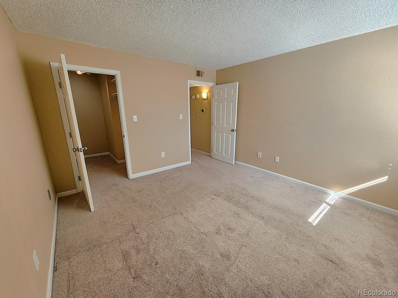 MLS Image #20 for 4400 s quebec street,denver, Colorado