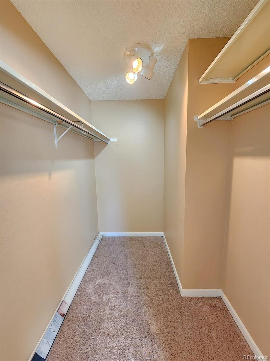 MLS Image #21 for 4400 s quebec street,denver, Colorado