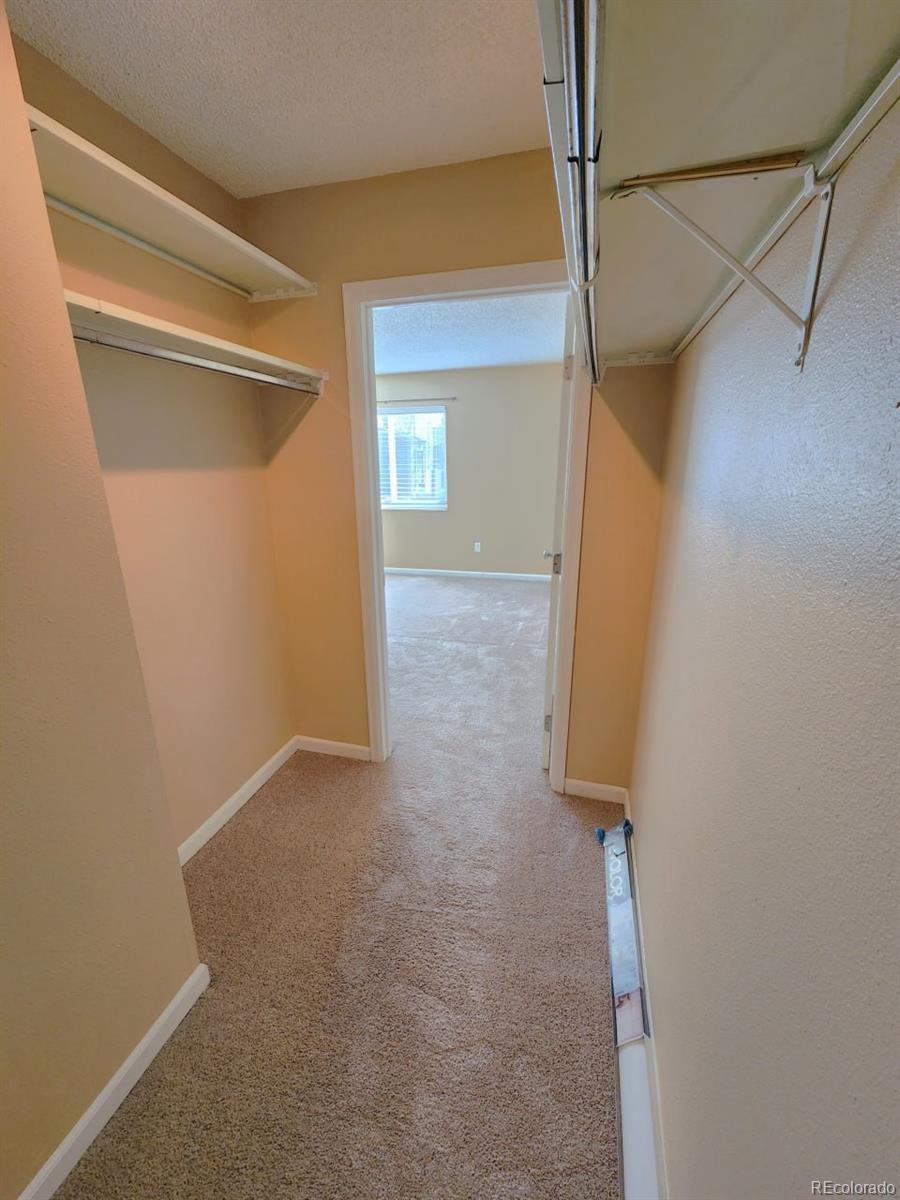 MLS Image #22 for 4400 s quebec street,denver, Colorado