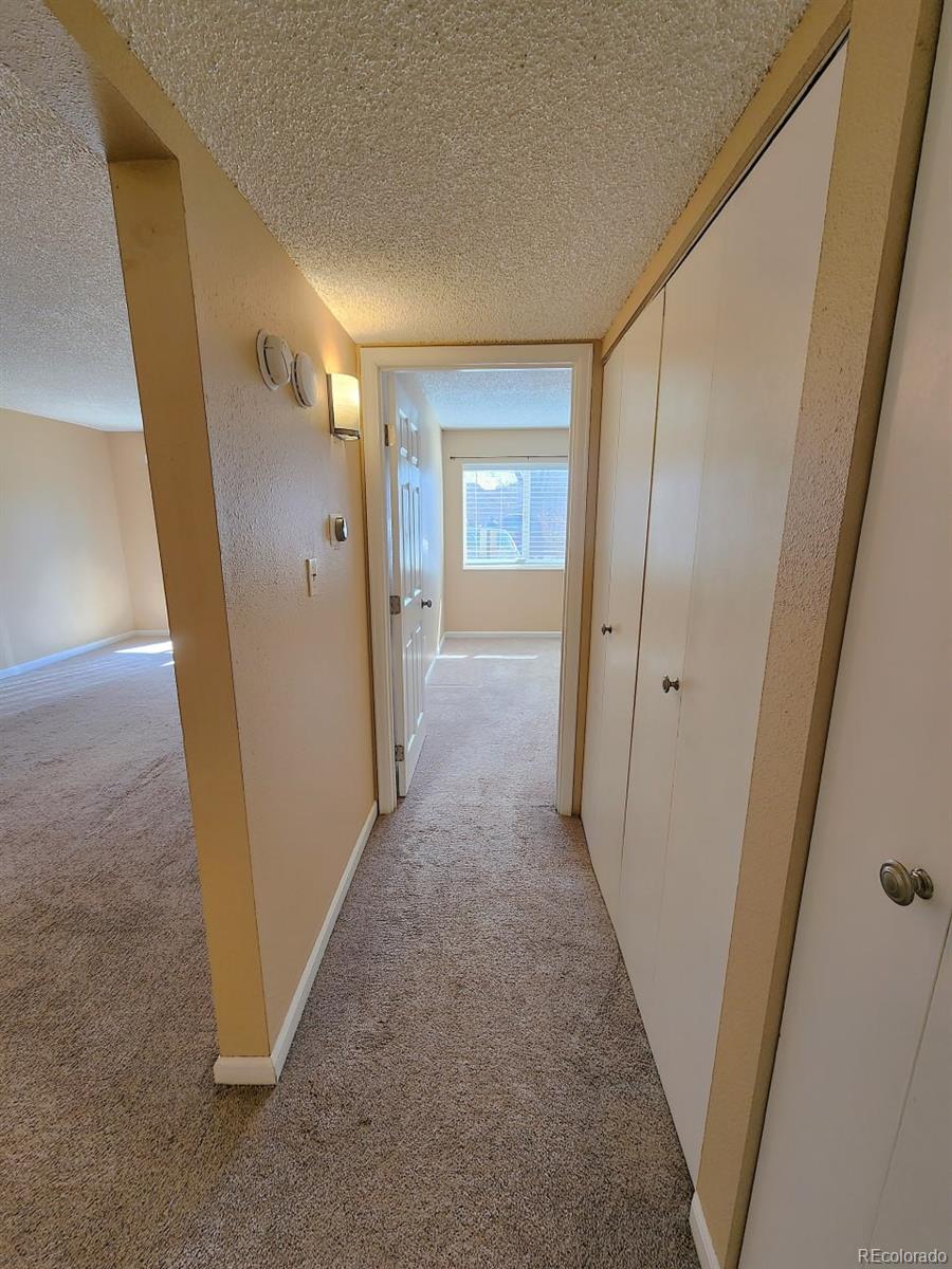 MLS Image #23 for 4400 s quebec street,denver, Colorado