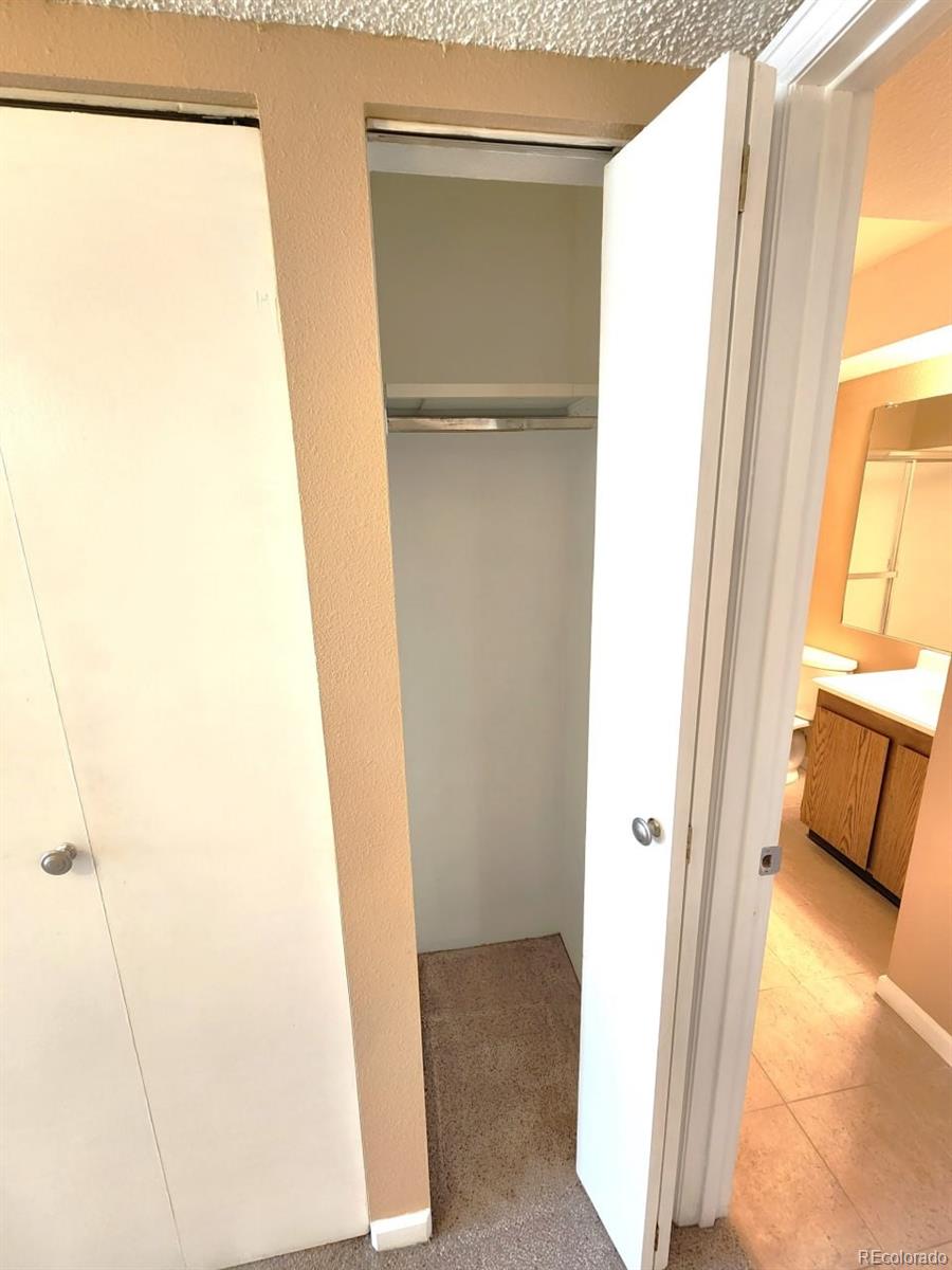 MLS Image #25 for 4400 s quebec street,denver, Colorado
