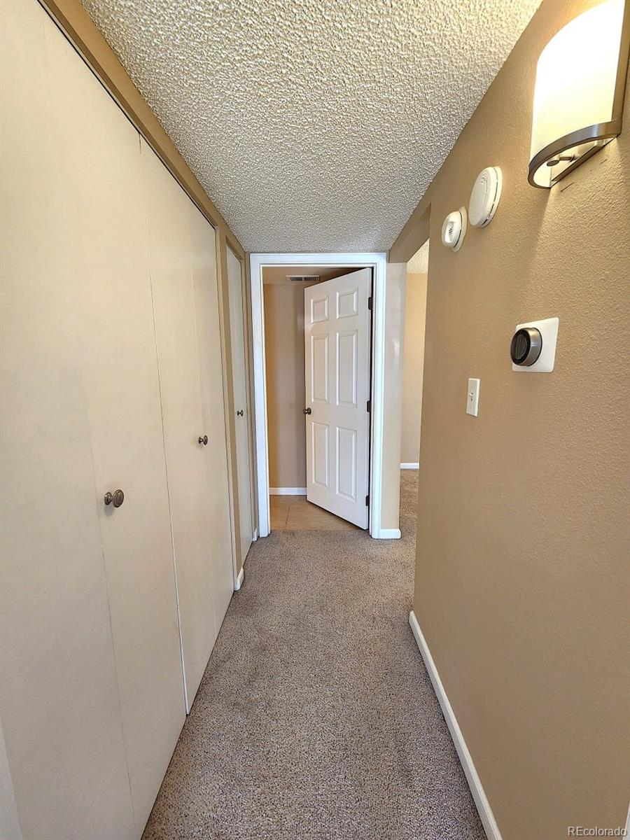 MLS Image #26 for 4400 s quebec street,denver, Colorado