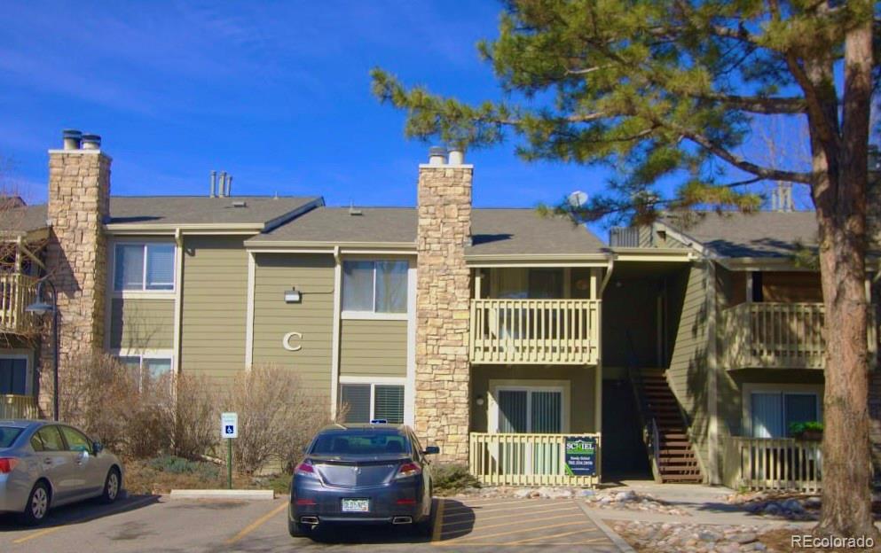 MLS Image #28 for 4400 s quebec street,denver, Colorado