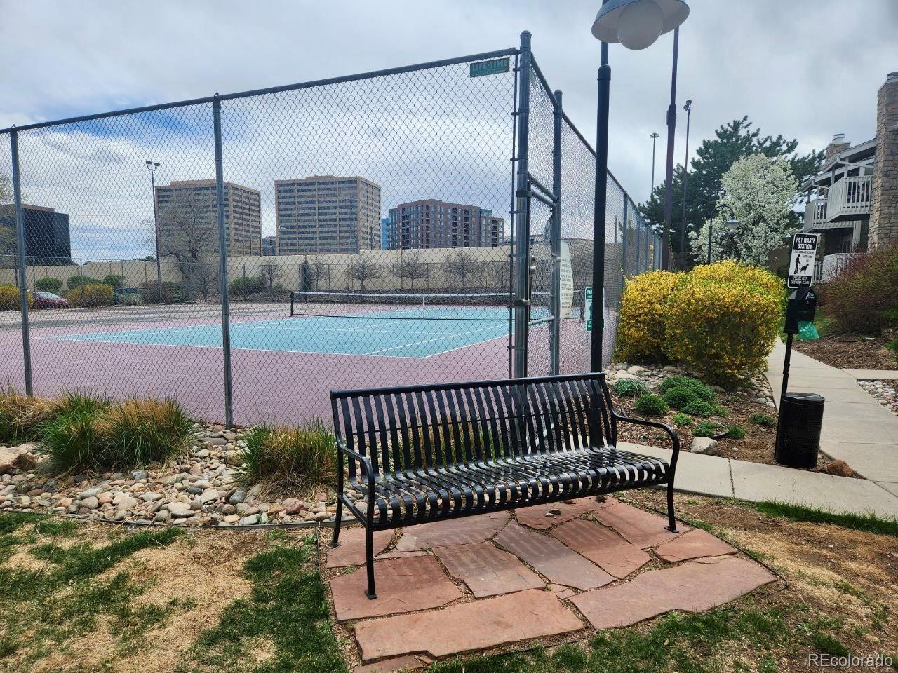 MLS Image #31 for 4400 s quebec street,denver, Colorado