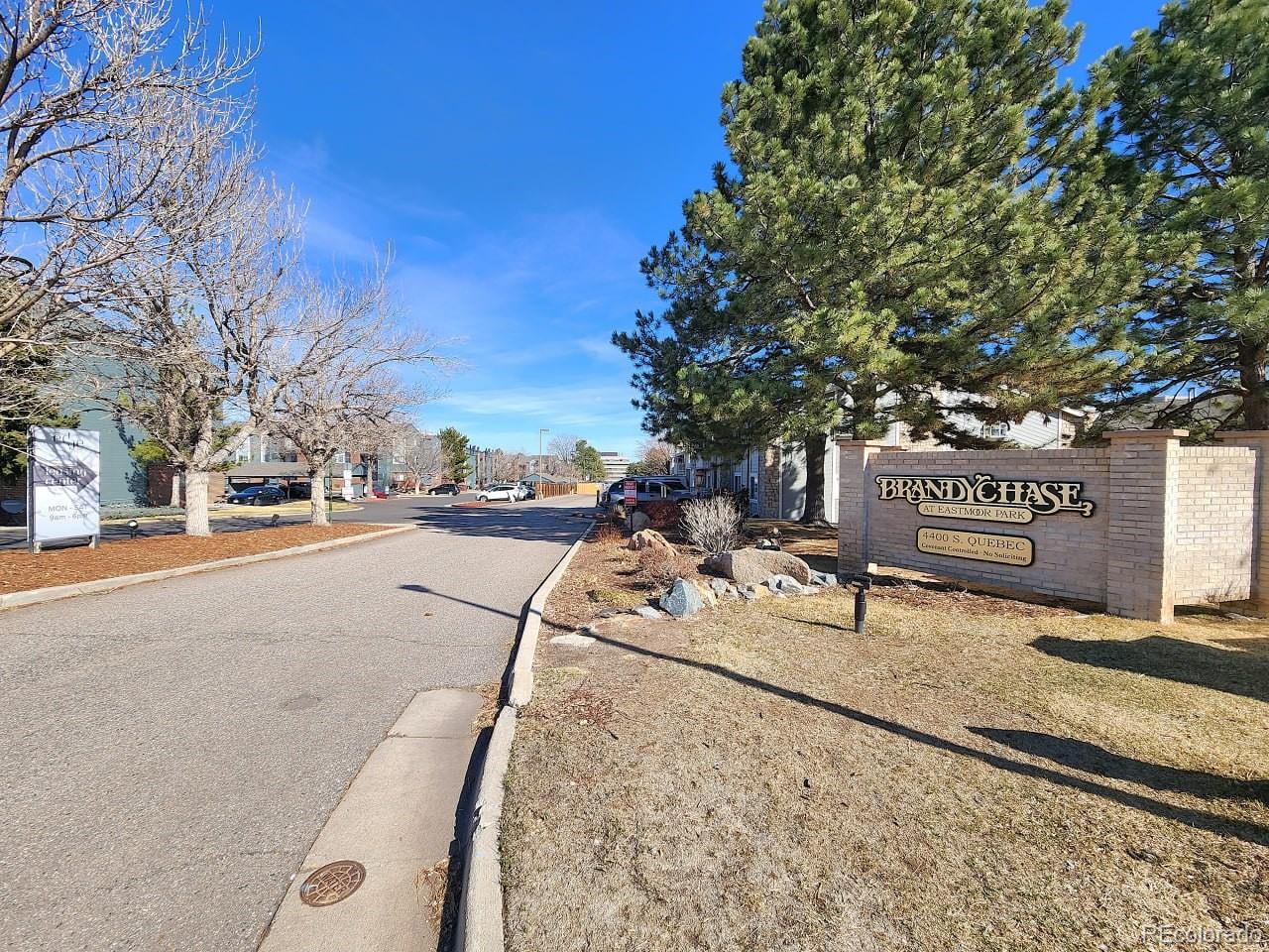 MLS Image #32 for 4400 s quebec street,denver, Colorado