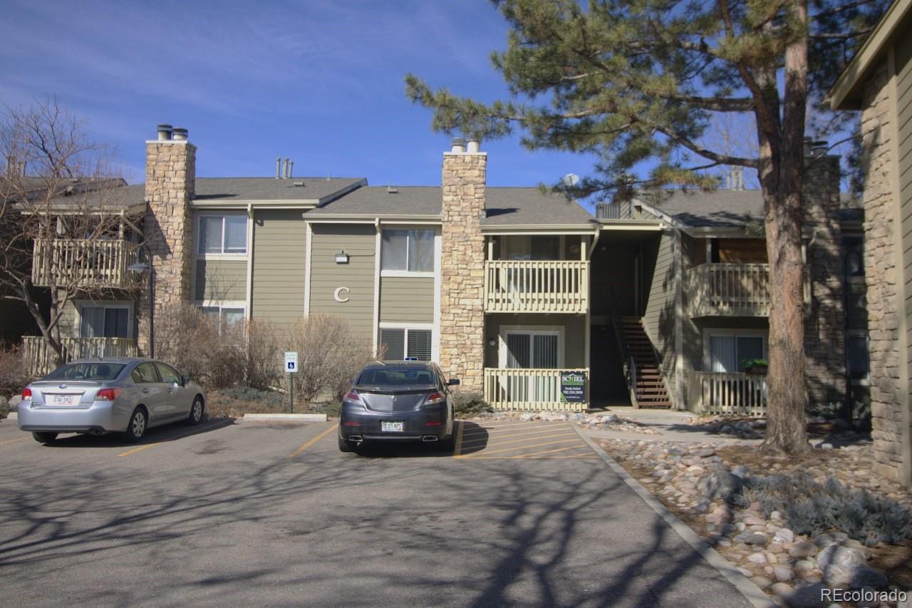 MLS Image #34 for 4400 s quebec street,denver, Colorado