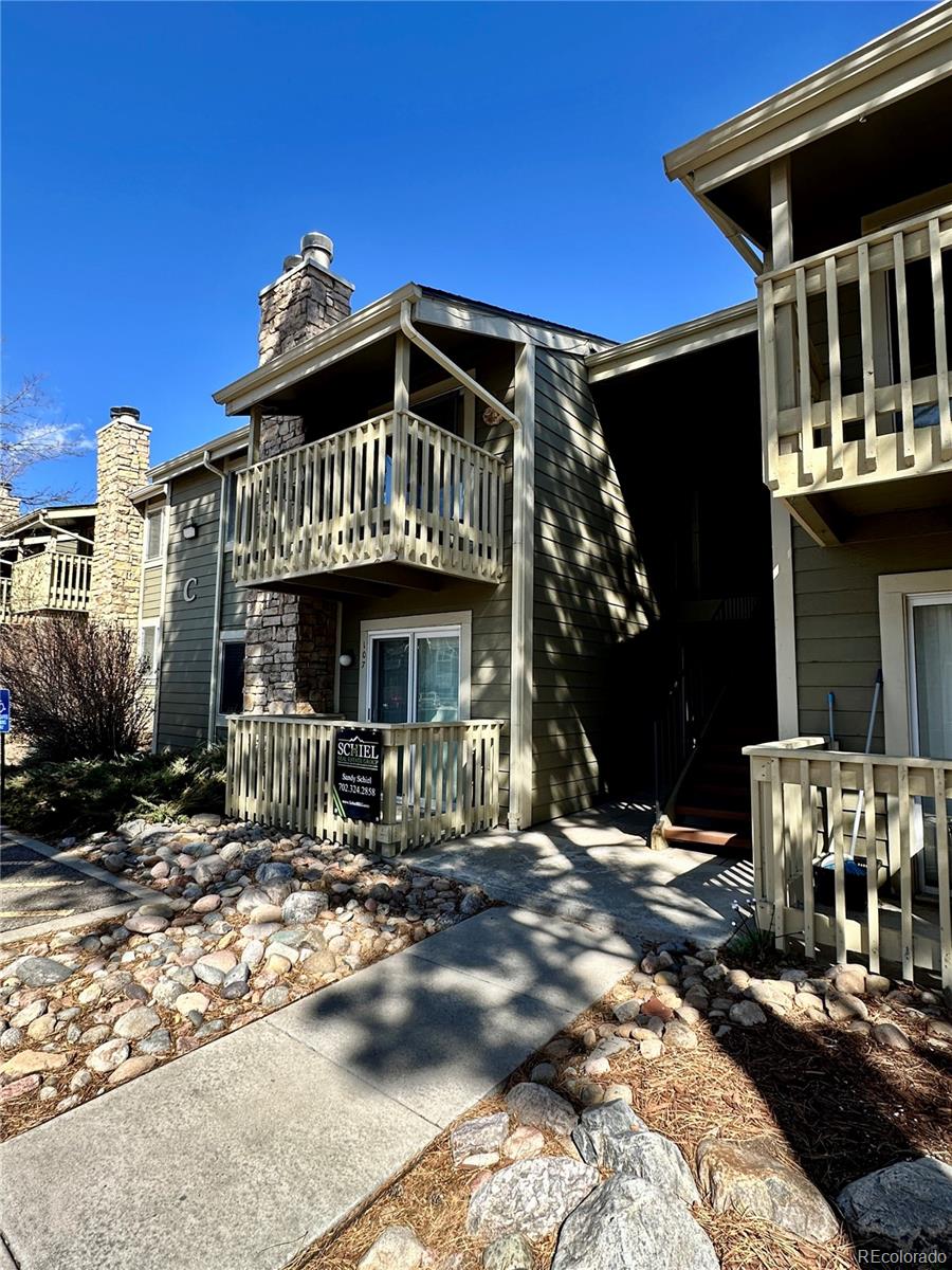 MLS Image #37 for 4400 s quebec street,denver, Colorado
