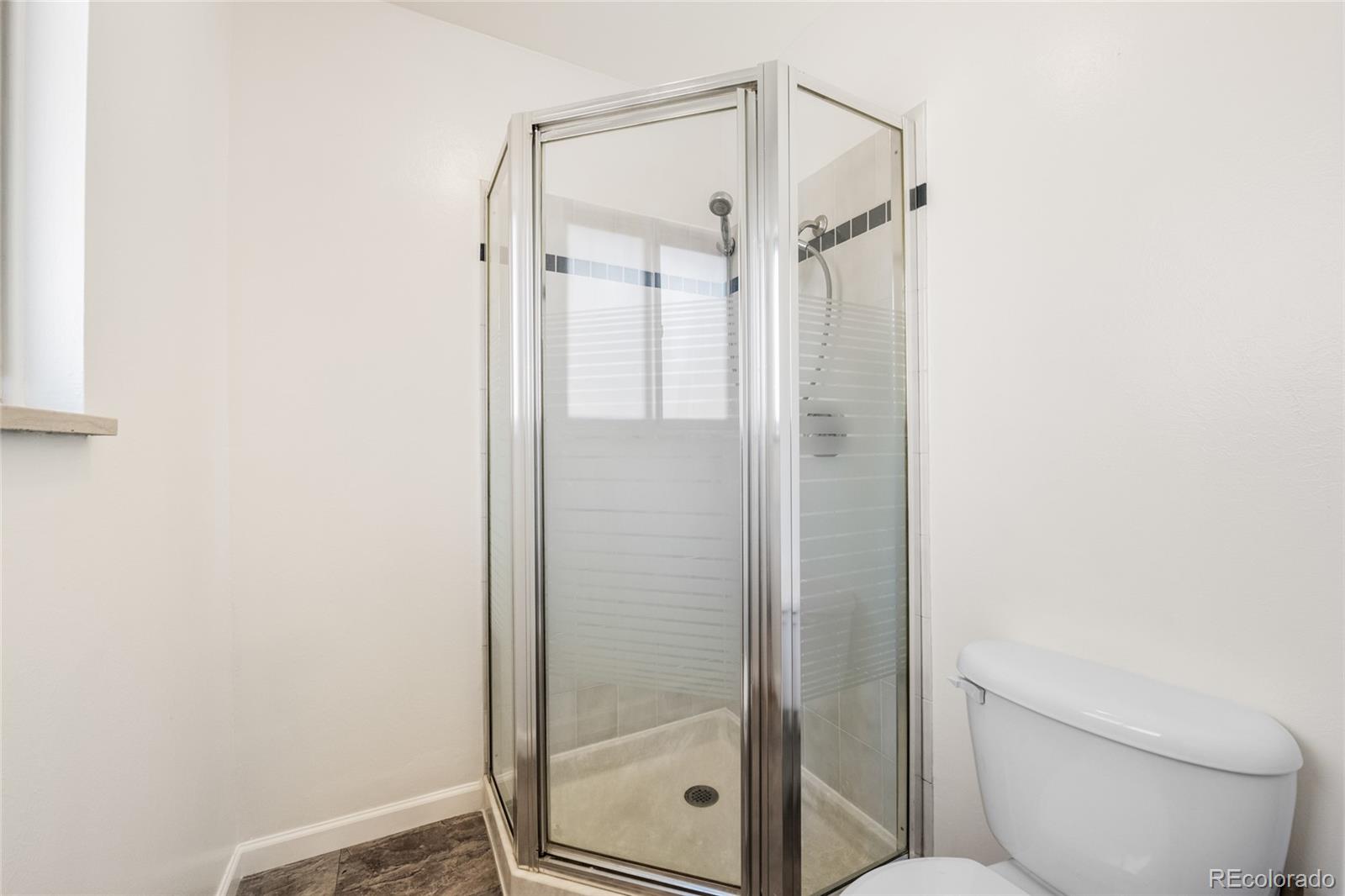 MLS Image #22 for 4010  valli vista road,colorado springs, Colorado