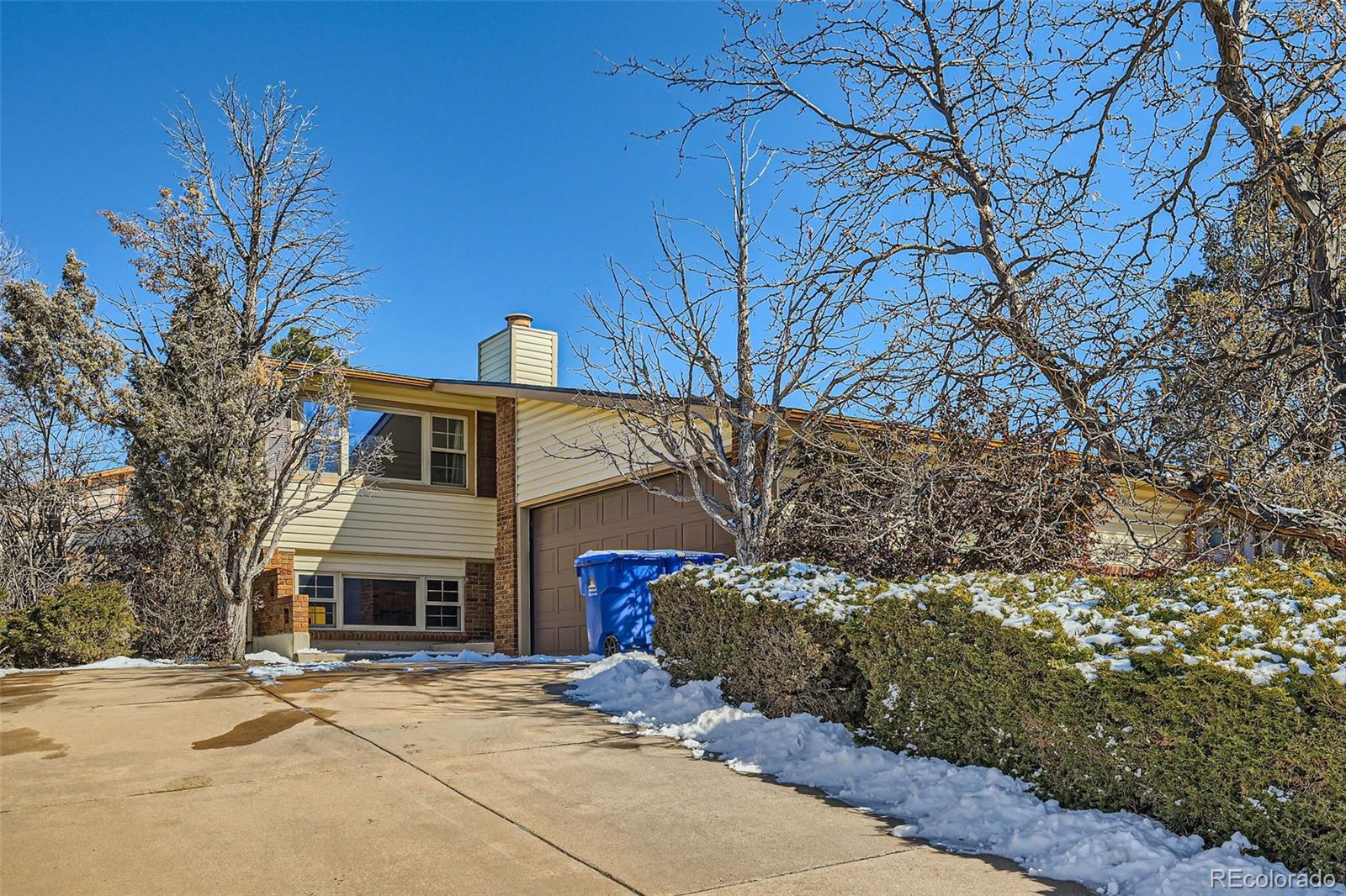 MLS Image #0 for 5190  bitterweed lane,colorado springs, Colorado
