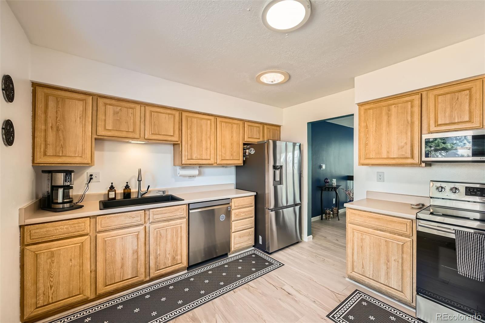 MLS Image #10 for 5190  bitterweed lane,colorado springs, Colorado