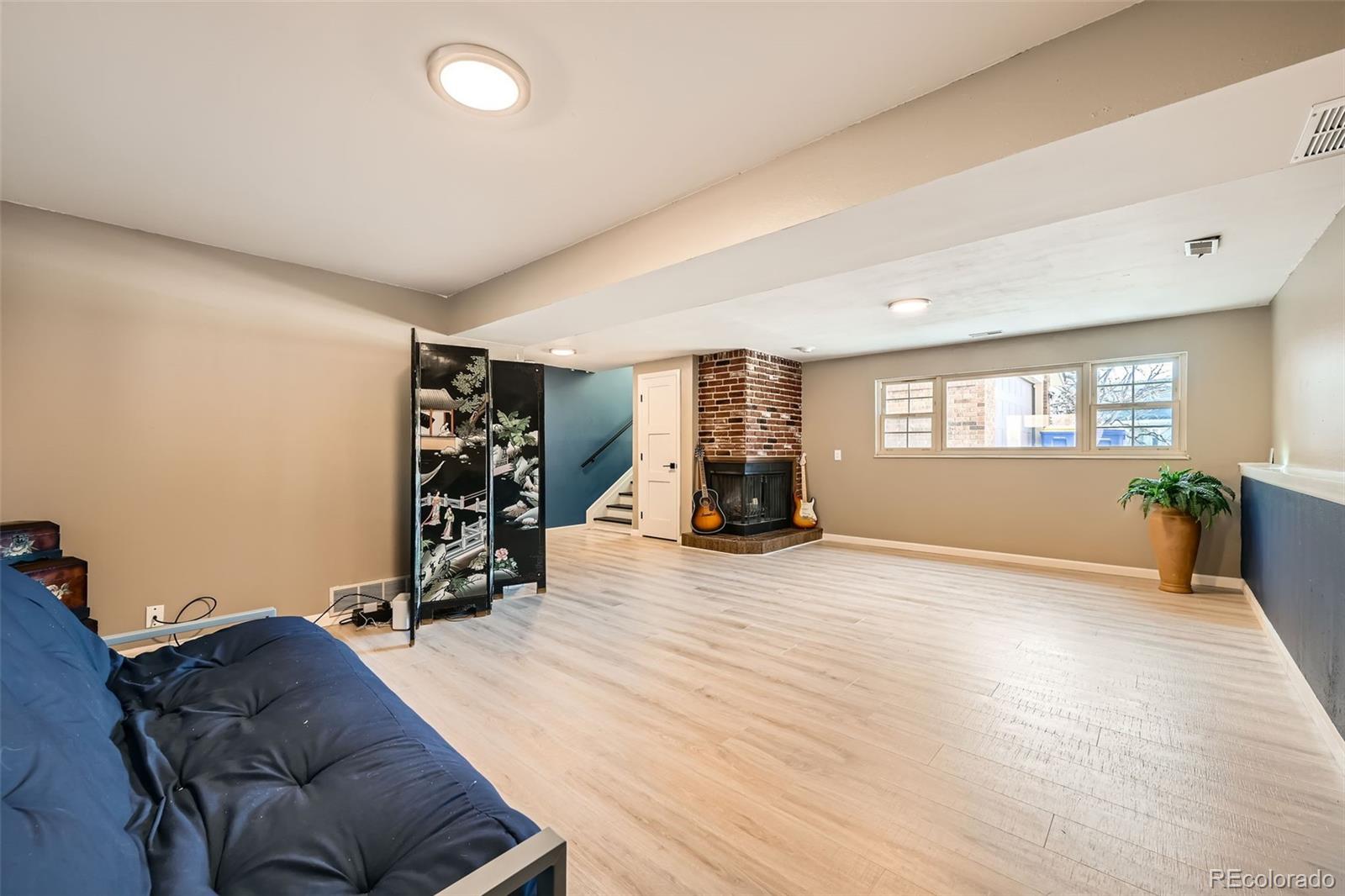 MLS Image #12 for 5190  bitterweed lane,colorado springs, Colorado