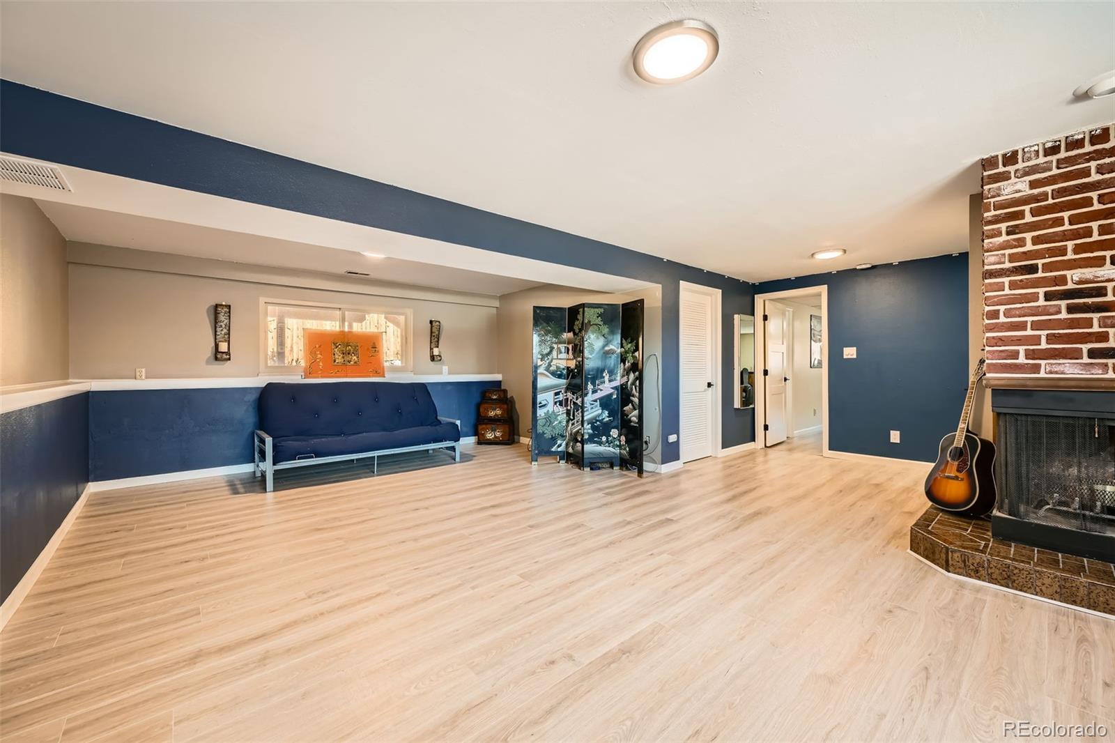 MLS Image #13 for 5190  bitterweed lane,colorado springs, Colorado