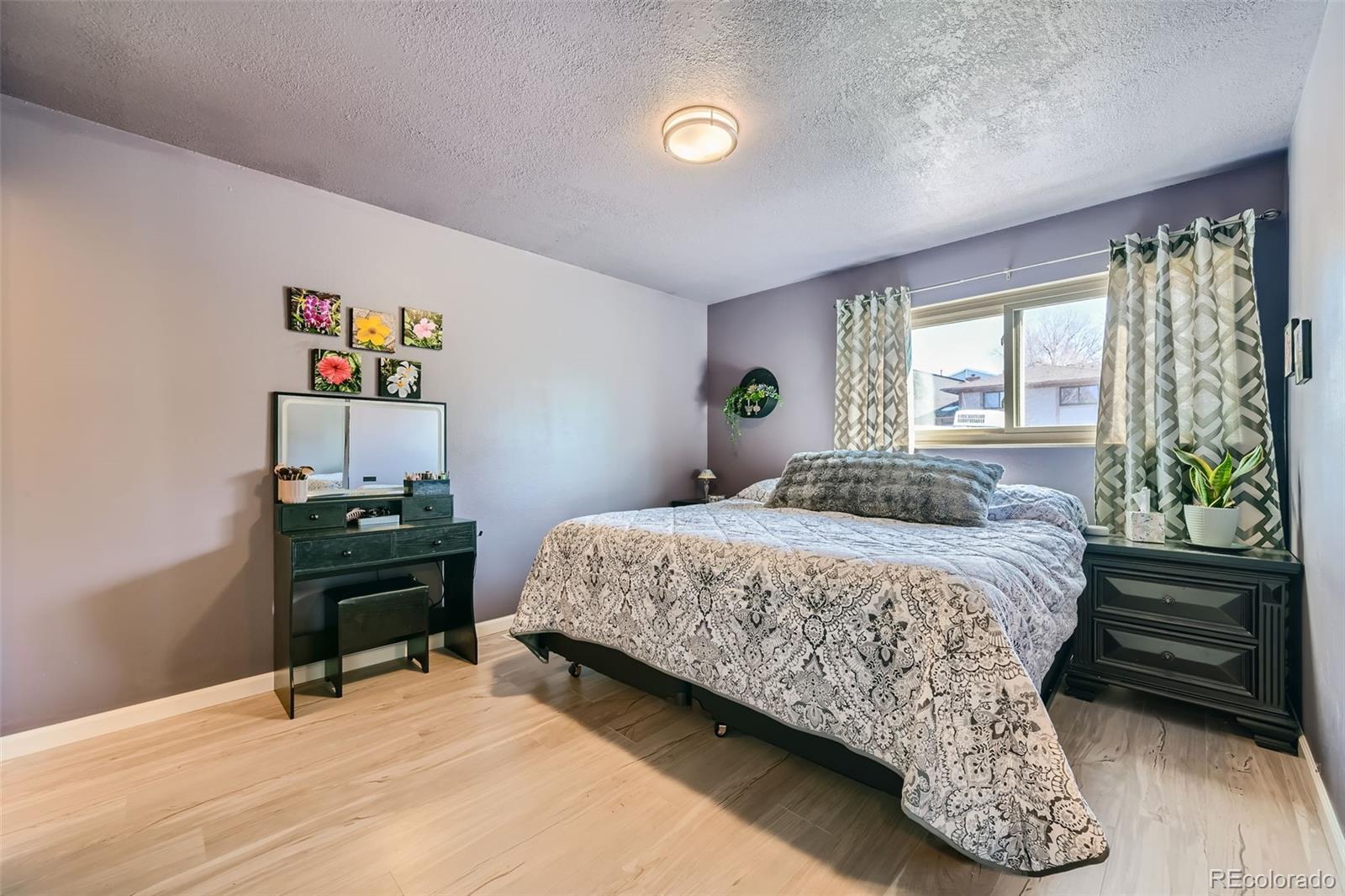 MLS Image #14 for 5190  bitterweed lane,colorado springs, Colorado