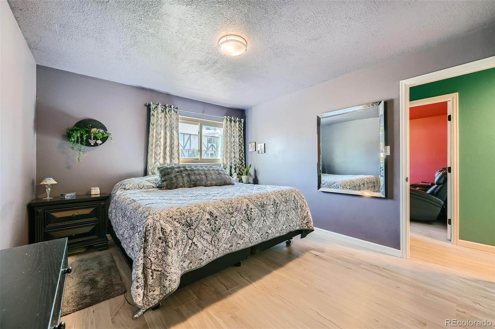 MLS Image #15 for 5190  bitterweed lane,colorado springs, Colorado