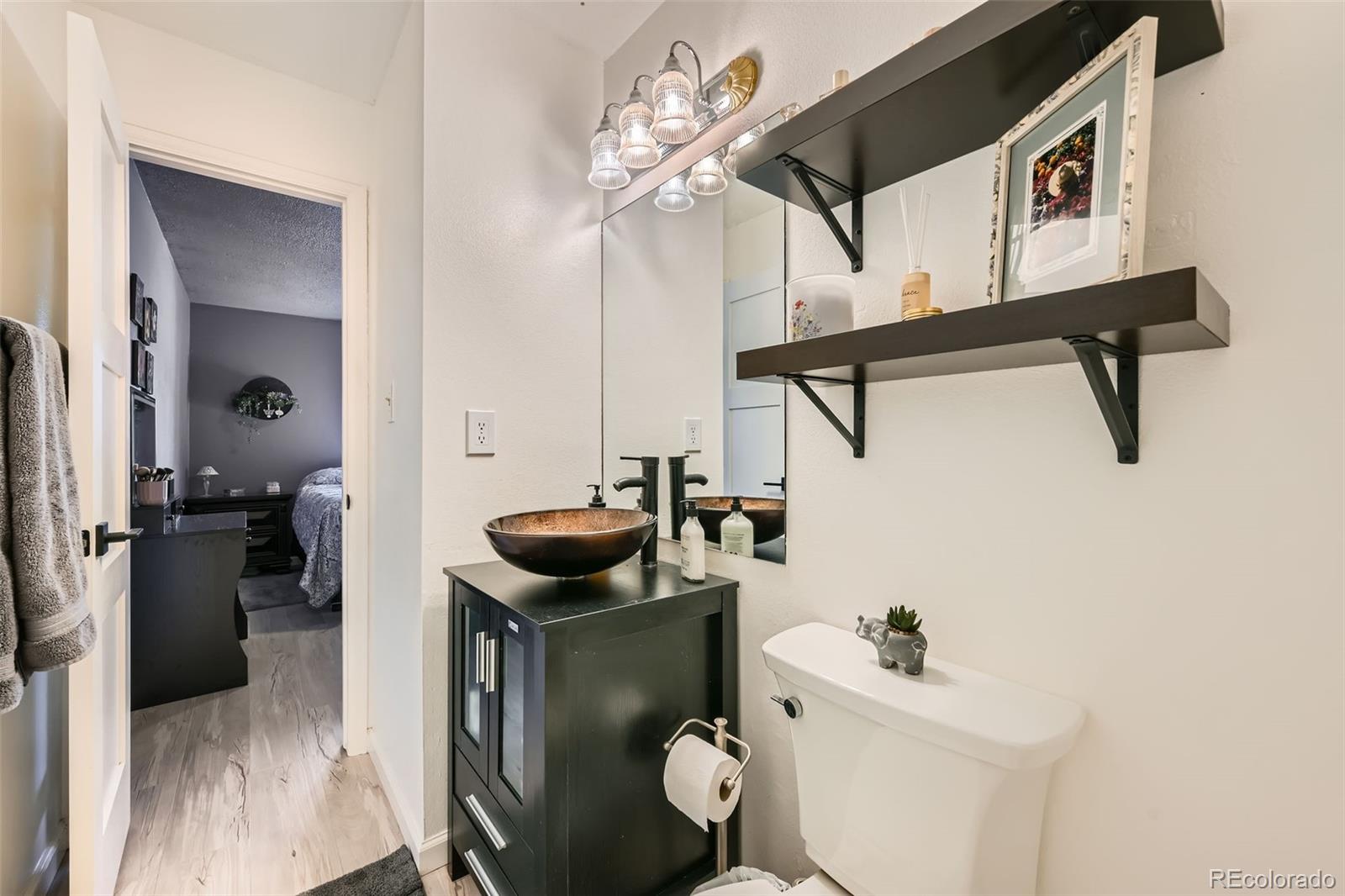 MLS Image #16 for 5190  bitterweed lane,colorado springs, Colorado