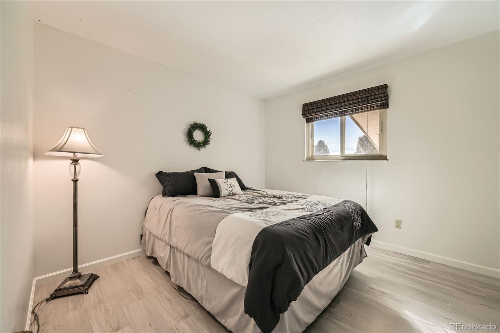 MLS Image #18 for 5190  bitterweed lane,colorado springs, Colorado