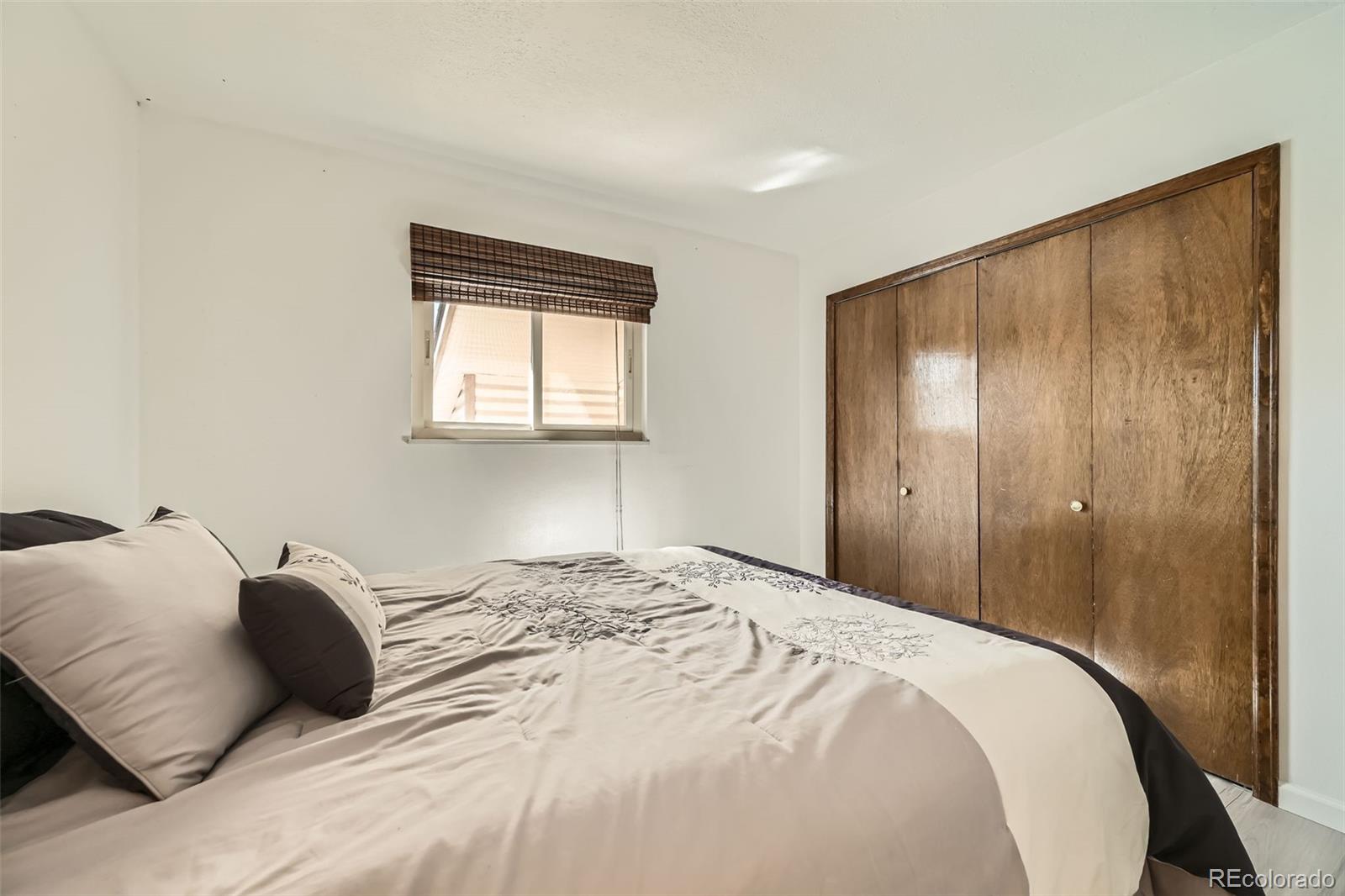 MLS Image #19 for 5190  bitterweed lane,colorado springs, Colorado