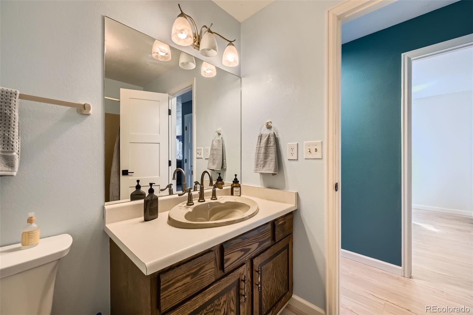 MLS Image #22 for 5190  bitterweed lane,colorado springs, Colorado