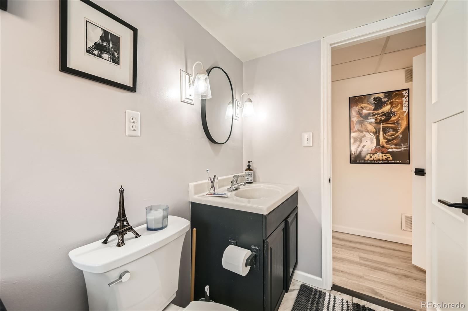 MLS Image #23 for 5190  bitterweed lane,colorado springs, Colorado