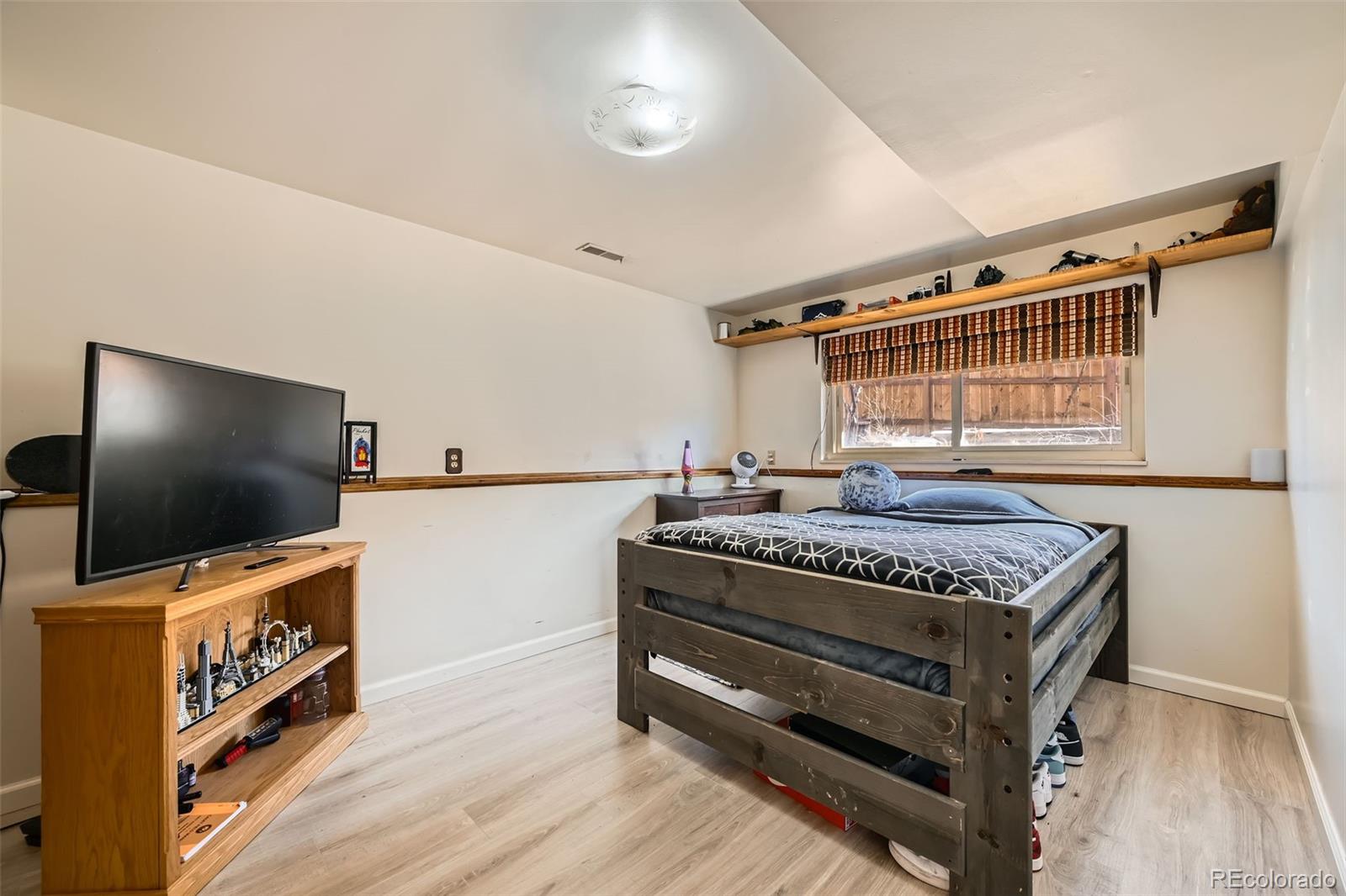 MLS Image #24 for 5190  bitterweed lane,colorado springs, Colorado