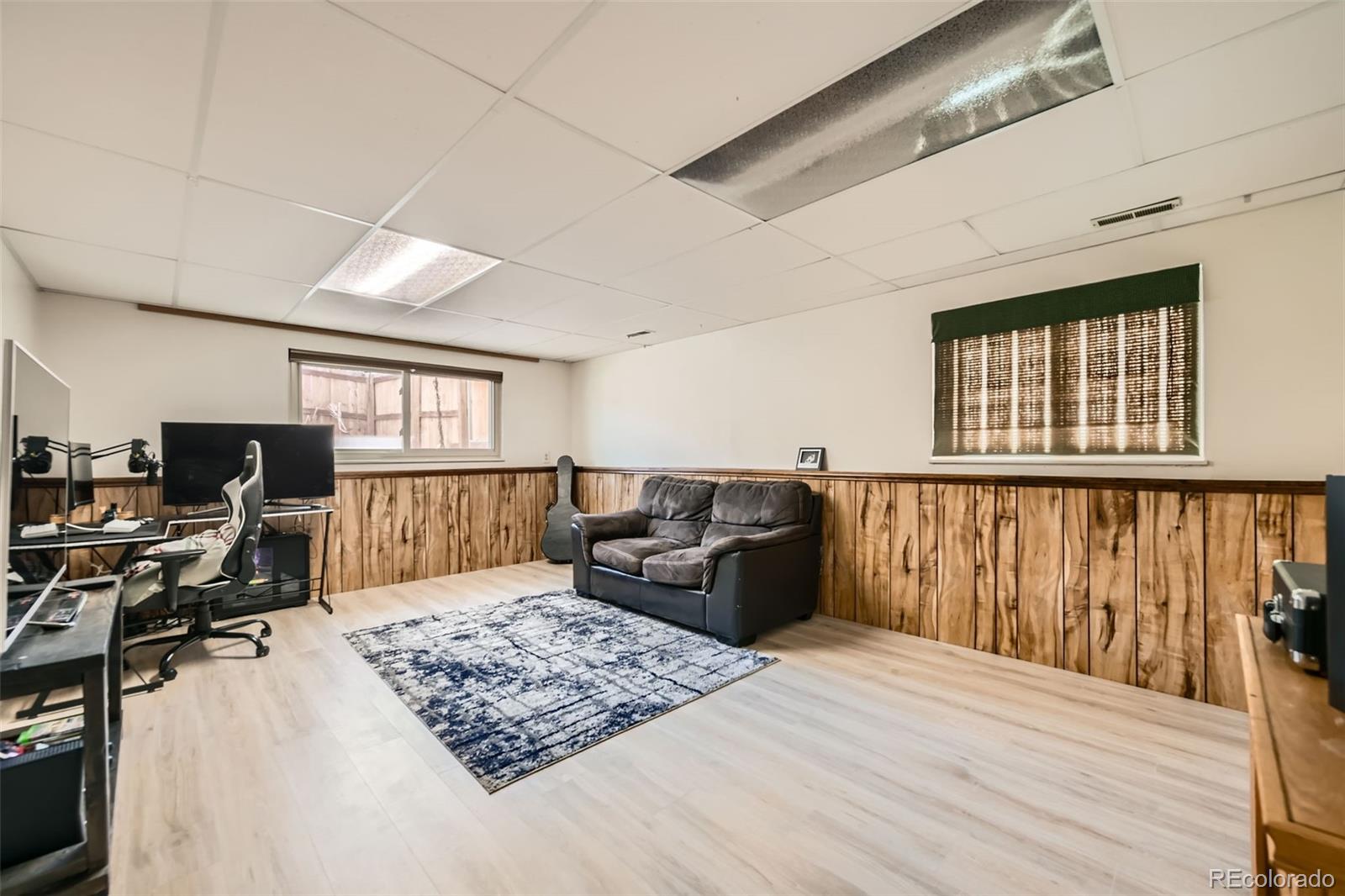 MLS Image #25 for 5190  bitterweed lane,colorado springs, Colorado