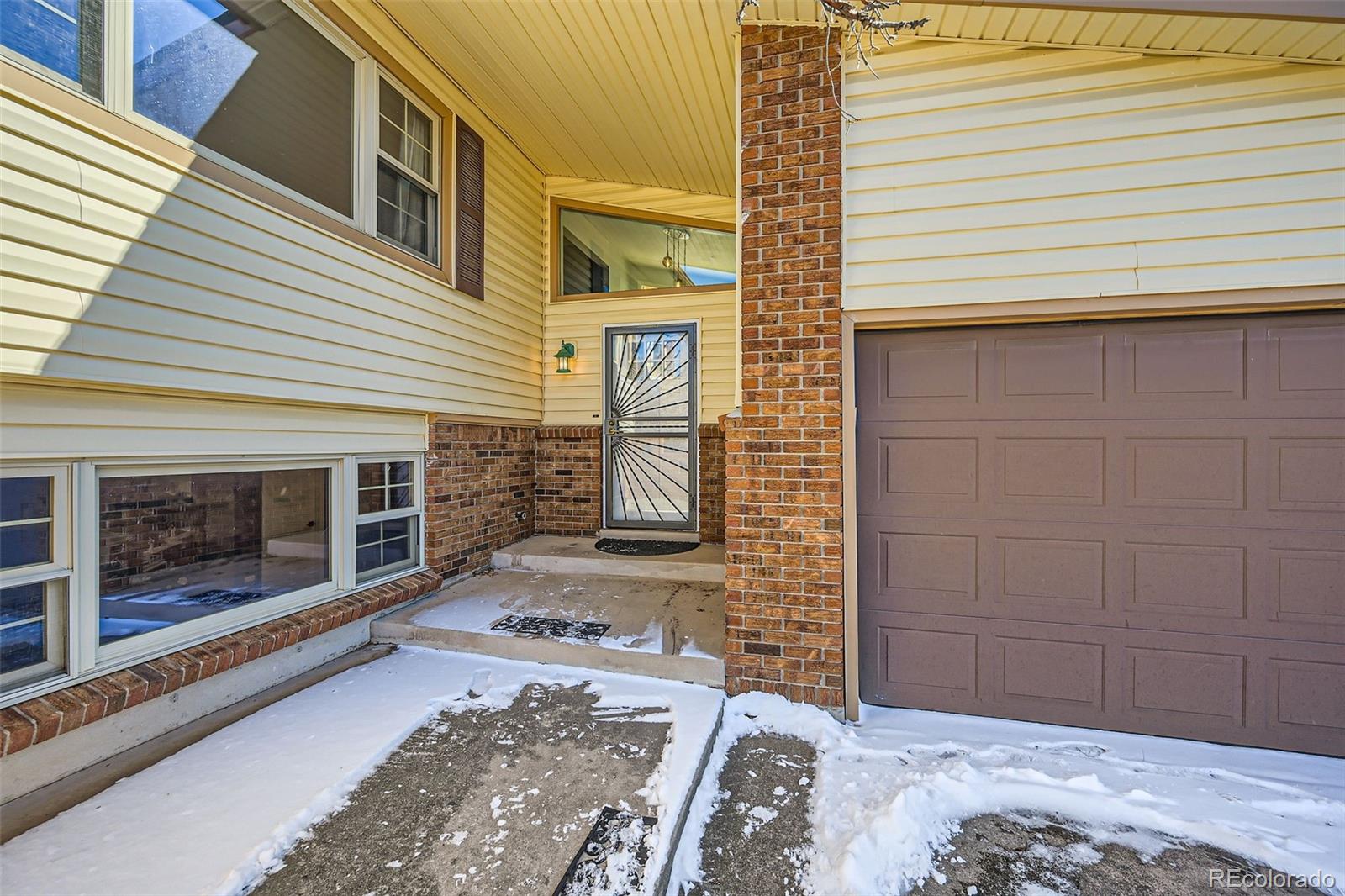 MLS Image #3 for 5190  bitterweed lane,colorado springs, Colorado