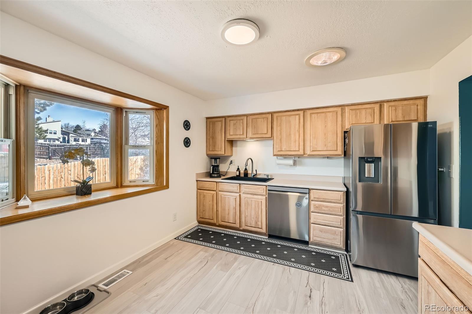 MLS Image #7 for 5190  bitterweed lane,colorado springs, Colorado
