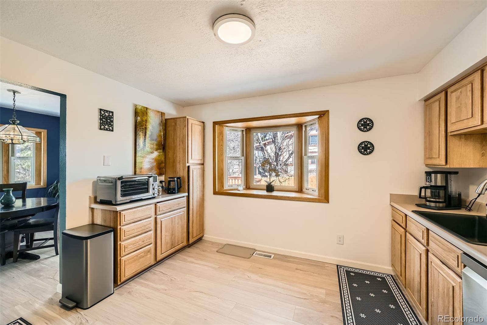 MLS Image #9 for 5190  bitterweed lane,colorado springs, Colorado