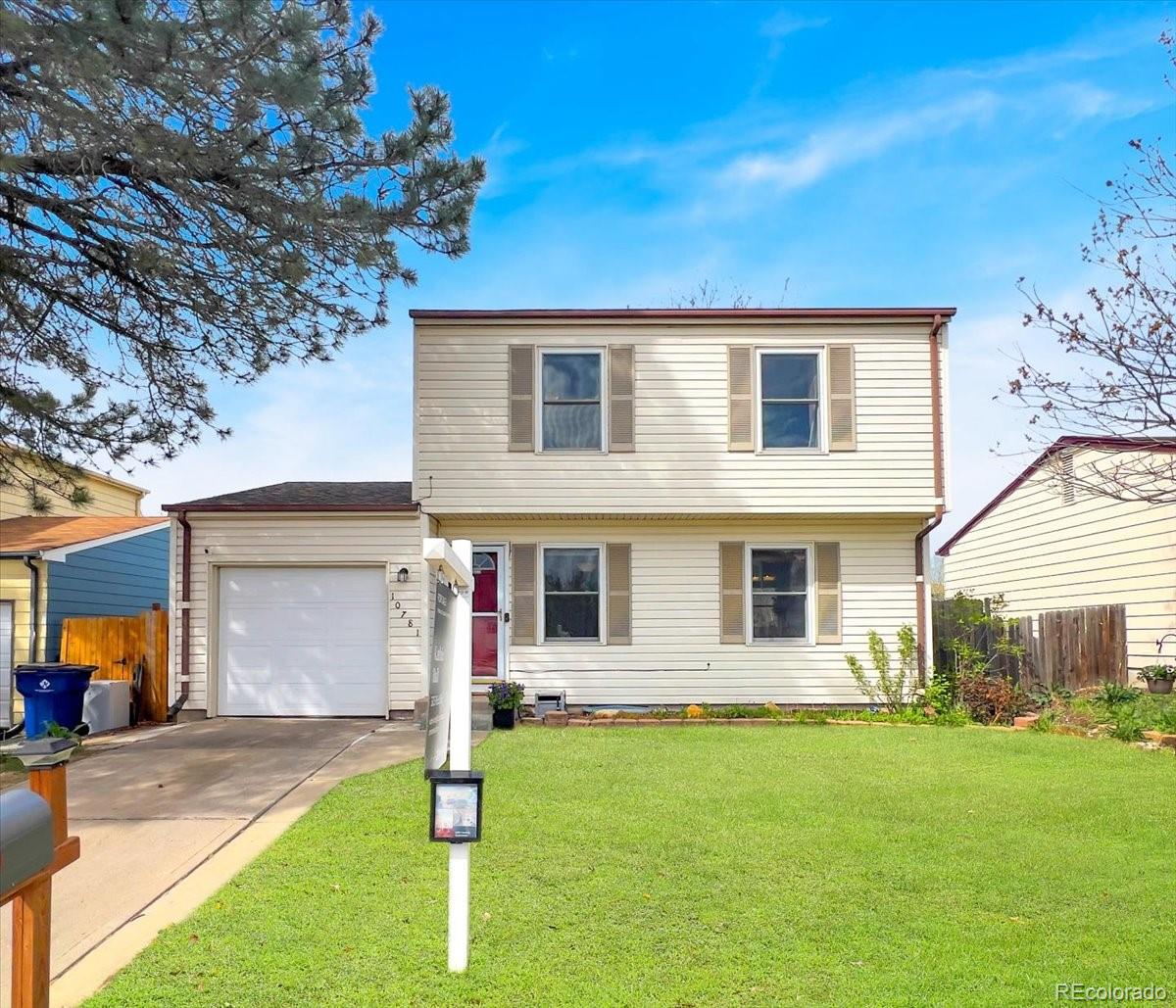 MLS Image #0 for 10781  moore street,westminster, Colorado