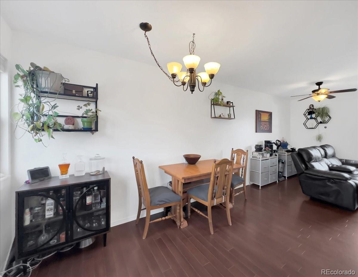 MLS Image #10 for 10781  moore street,westminster, Colorado