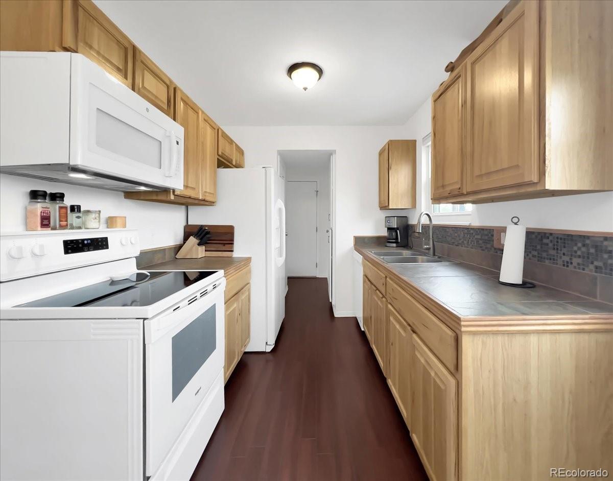 MLS Image #11 for 10781  moore street,westminster, Colorado