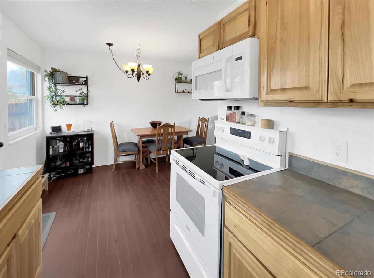 MLS Image #12 for 10781  moore street,westminster, Colorado