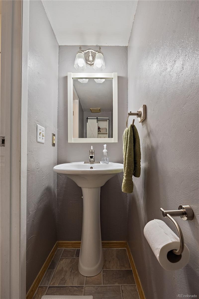 MLS Image #13 for 10781  moore street,westminster, Colorado