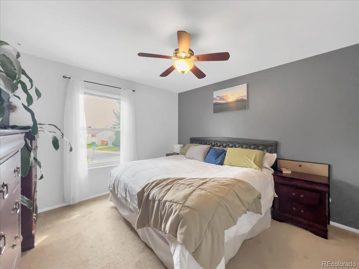 MLS Image #15 for 10781  moore street,westminster, Colorado