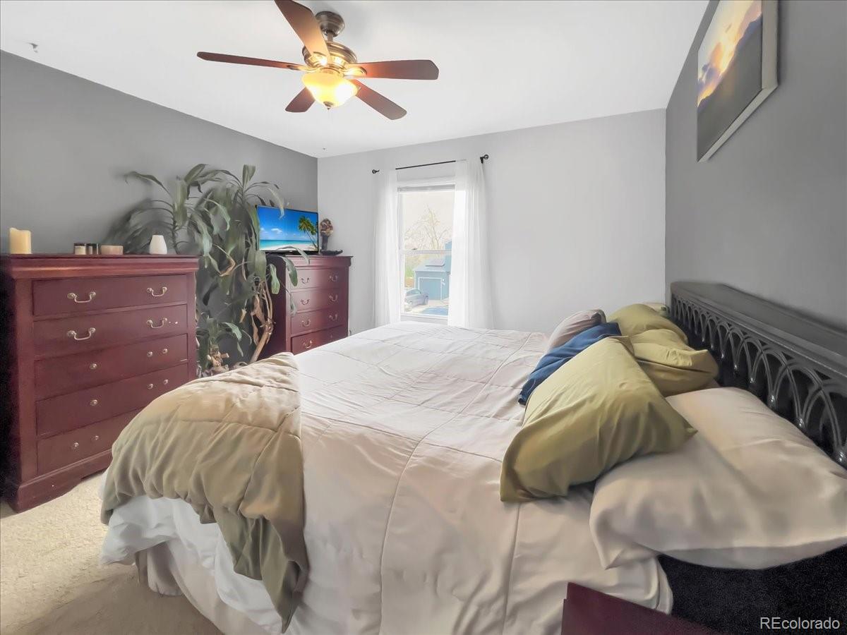 MLS Image #16 for 10781  moore street,westminster, Colorado
