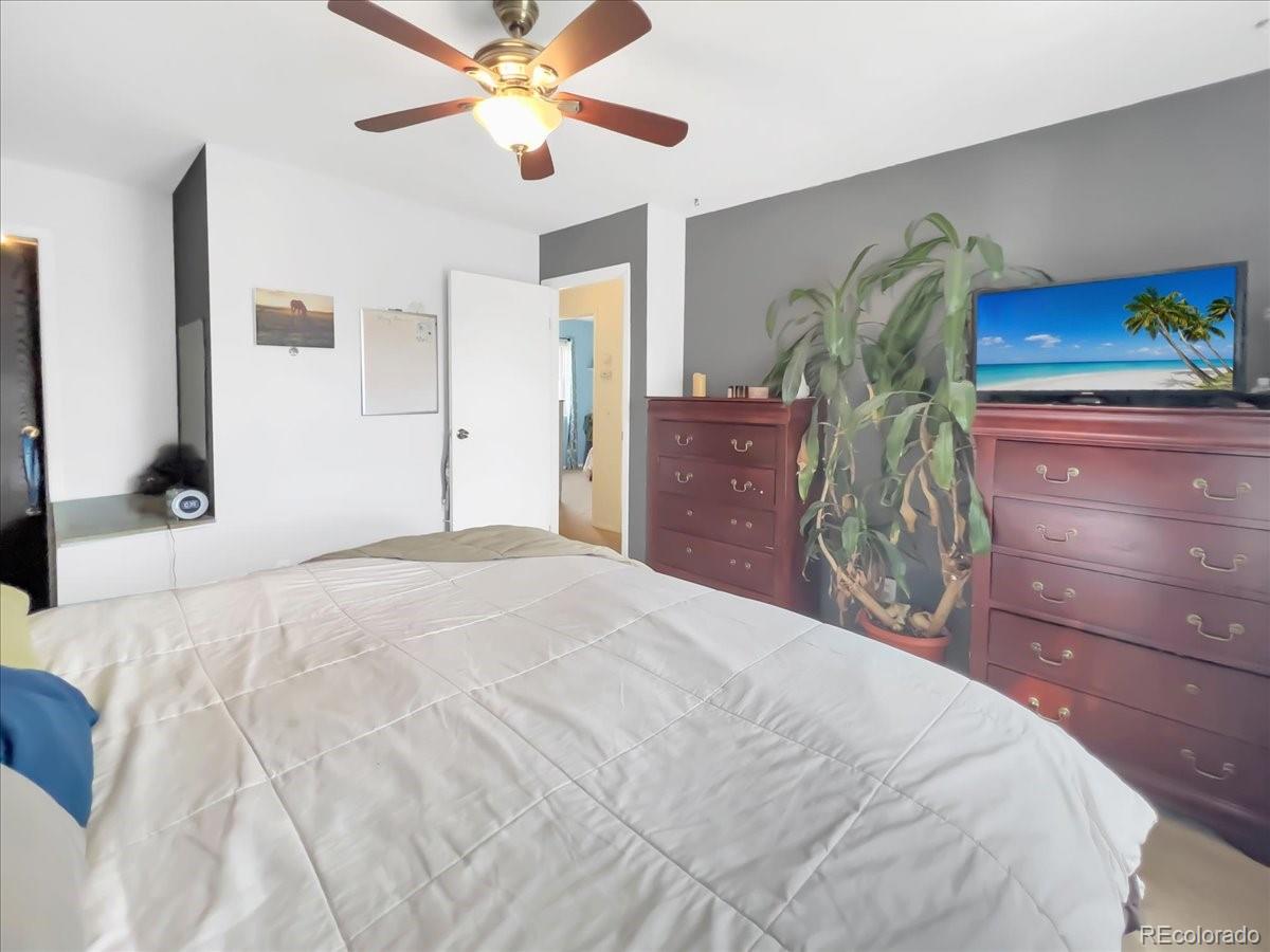 MLS Image #17 for 10781  moore street,westminster, Colorado