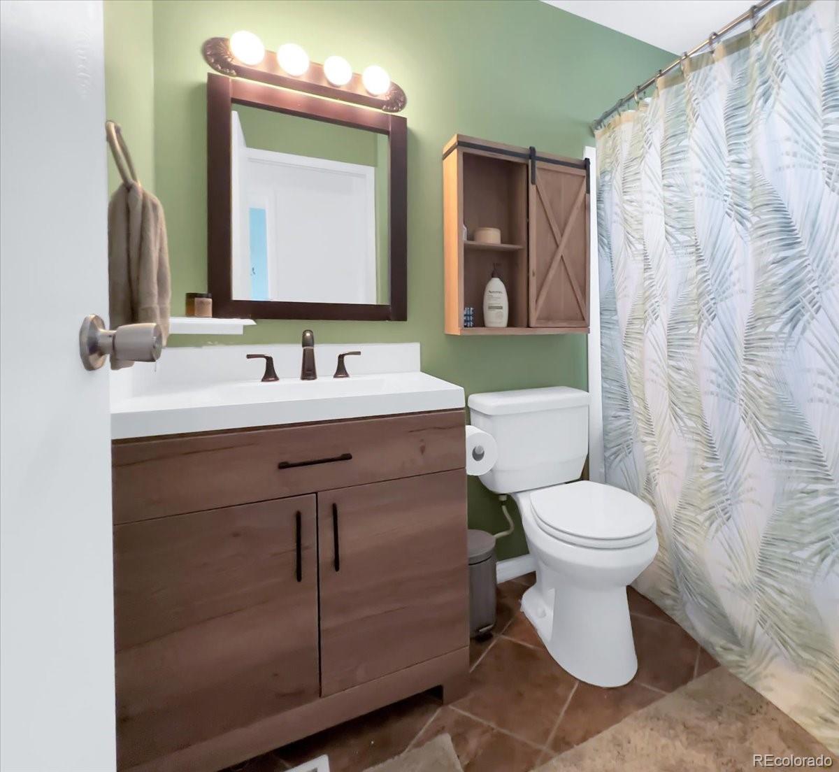 MLS Image #18 for 10781  moore street,westminster, Colorado