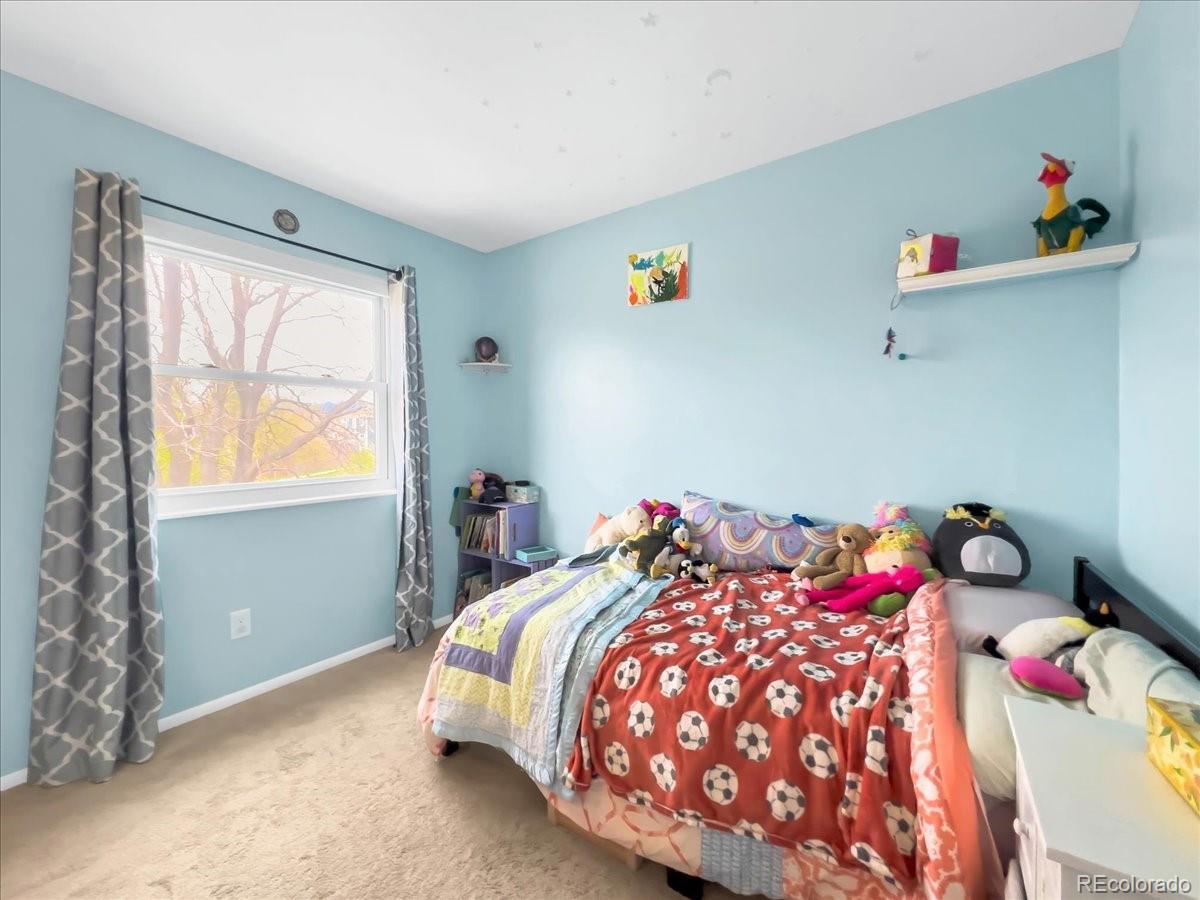 MLS Image #19 for 10781  moore street,westminster, Colorado