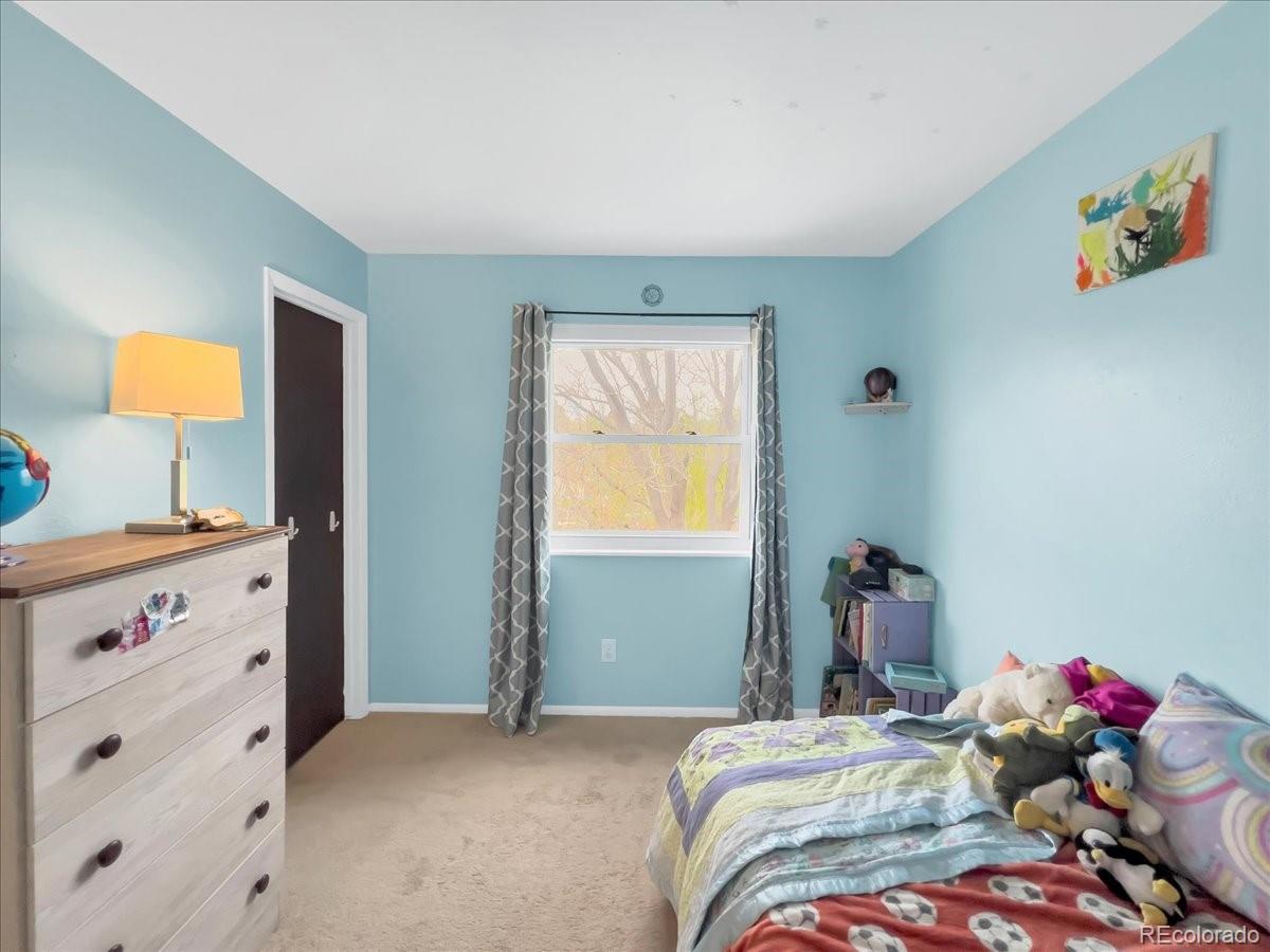MLS Image #20 for 10781  moore street,westminster, Colorado