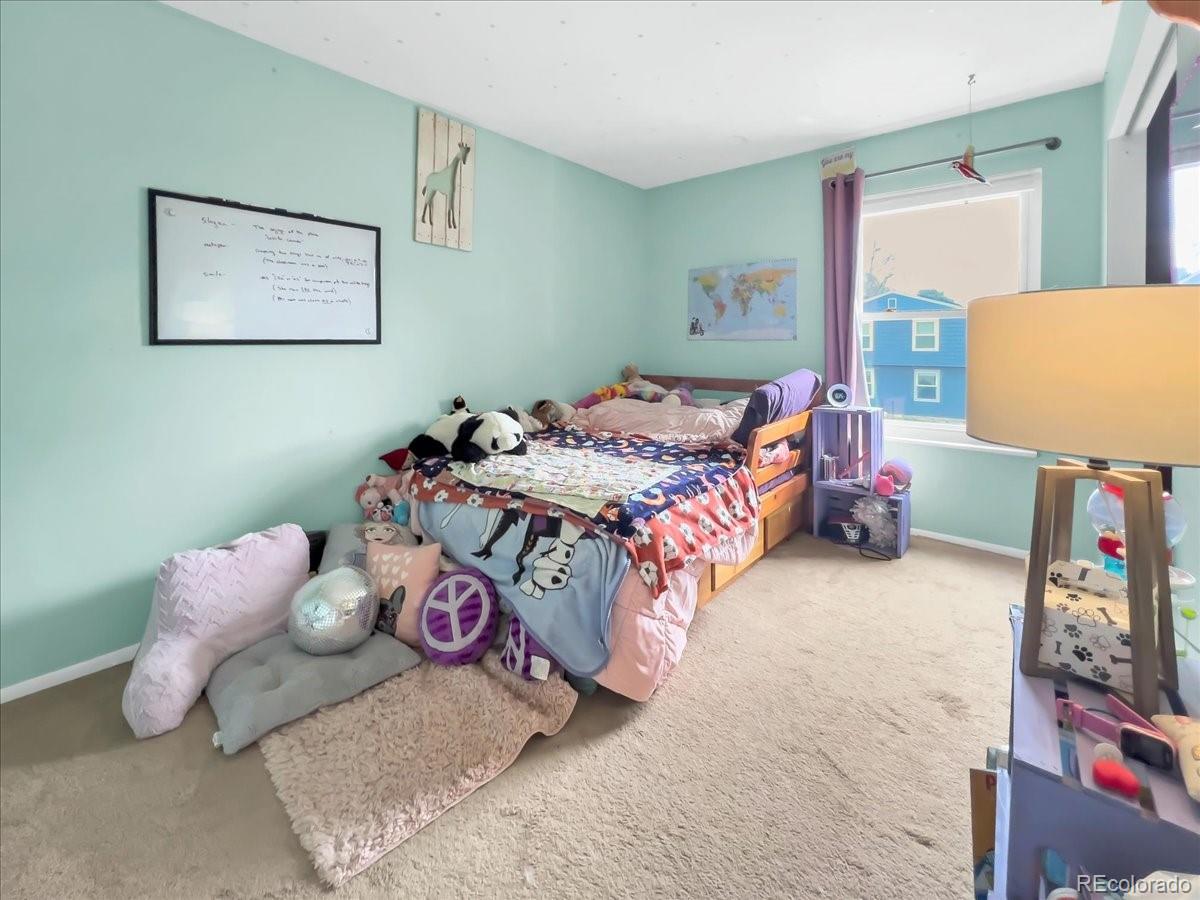 MLS Image #21 for 10781  moore street,westminster, Colorado