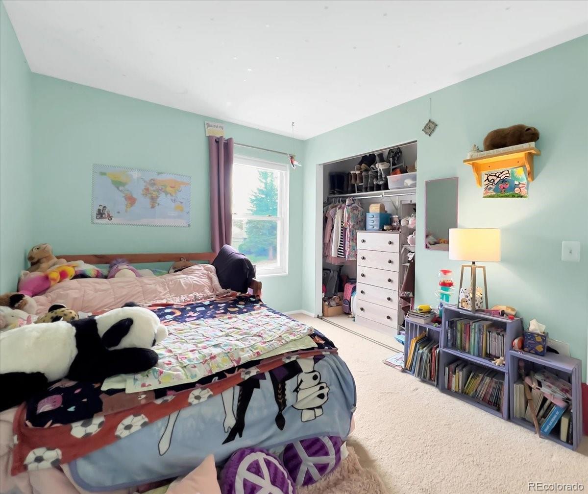 MLS Image #22 for 10781  moore street,westminster, Colorado
