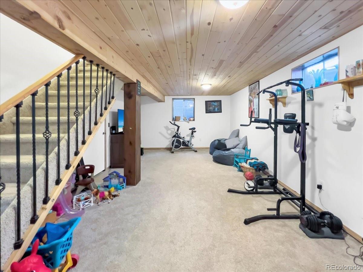 MLS Image #23 for 10781  moore street,westminster, Colorado