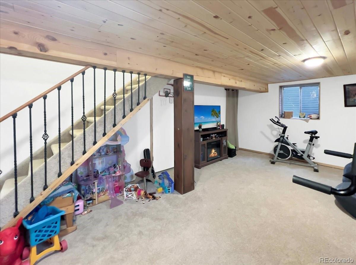MLS Image #24 for 10781  moore street,westminster, Colorado