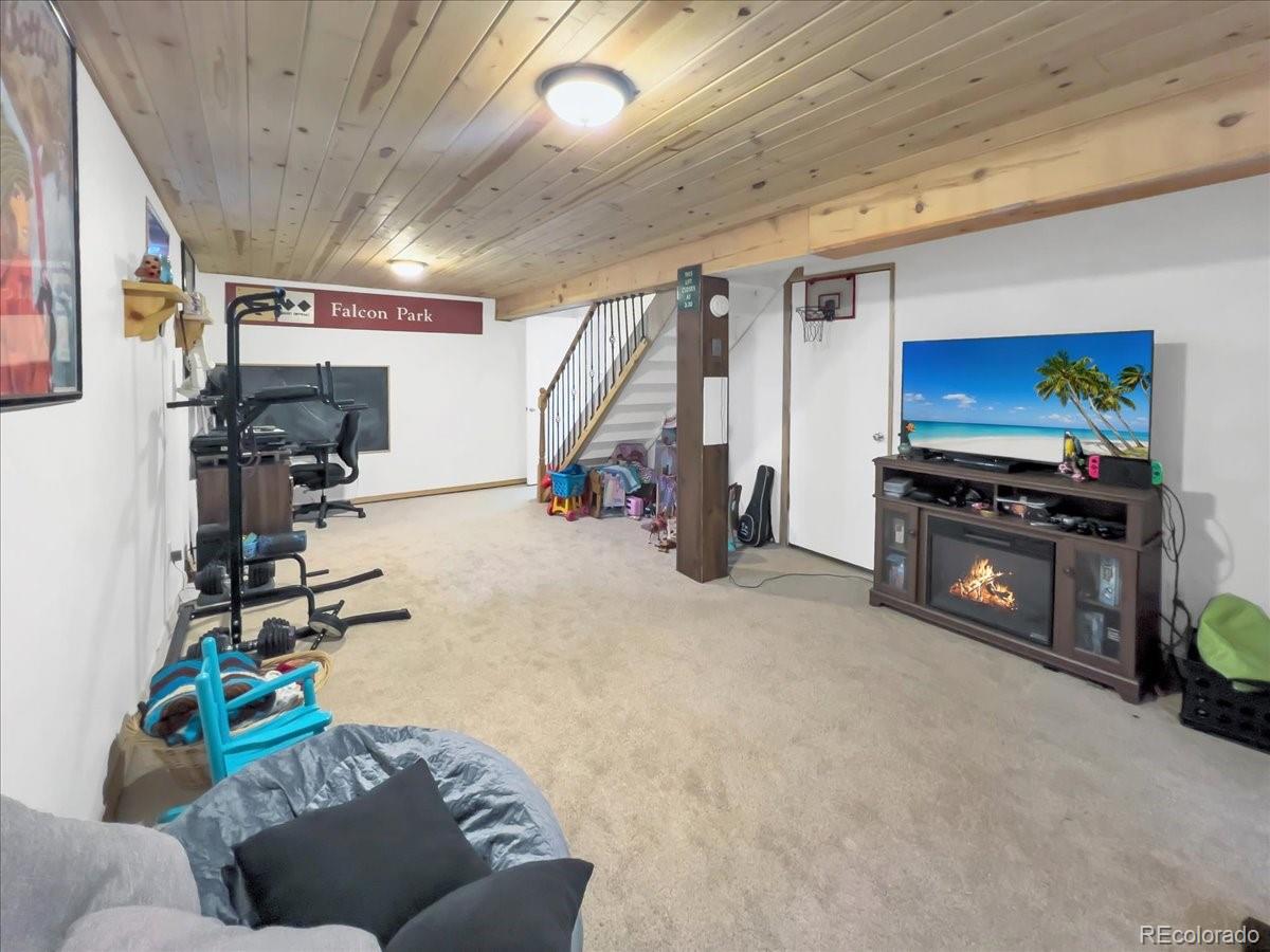MLS Image #25 for 10781  moore street,westminster, Colorado