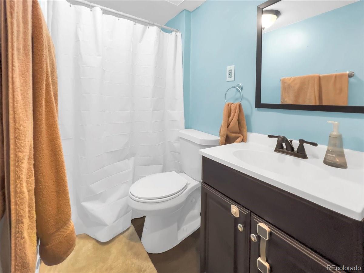 MLS Image #26 for 10781  moore street,westminster, Colorado