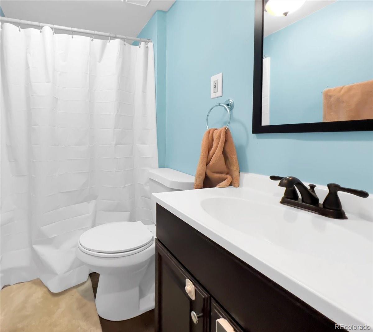 MLS Image #27 for 10781  moore street,westminster, Colorado